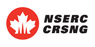 nserc_c