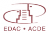 EDAC_Logo