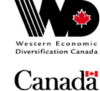 WDCanadaLogosmall