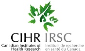 cihr_logo-en