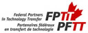 fptt_logo_rgb_ef31