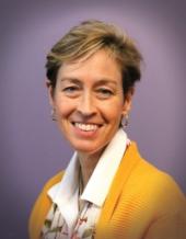 Christine Trauttmansdorff