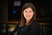 Jennifer Stoneburgh