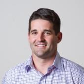 Michael Allen