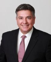 Hon. Charles Sousa