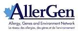 allergen