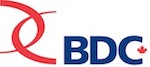 bdc