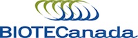 biotecanada