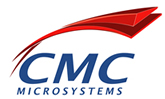 CMC_Logo_EN2