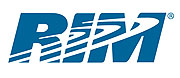 rim_blue-1