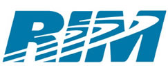 RIM_logo_blue