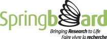 springboard