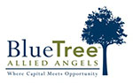 bluetree