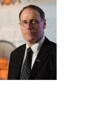 Jerry Byrne