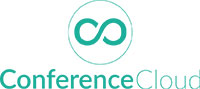 cc