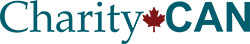 charitycan