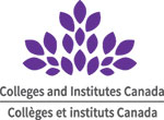 cic