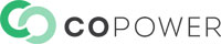 copower