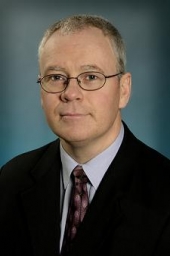 David Finn