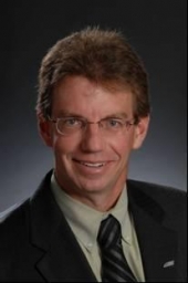 David Miller