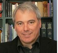 Douglas Robertson