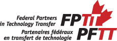 fptt_logo_cymk_ef33