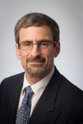 Jim Roche