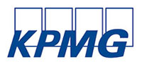 kpmg
