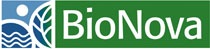 logobn-jpg