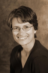 Nowlen Mahé