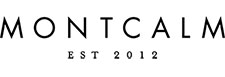 mc