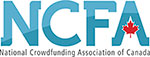 ncfa