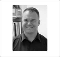Noel Botha