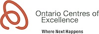 oce