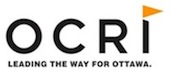 ocri
