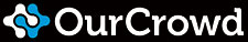 ourcrowd