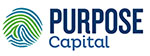 purpose