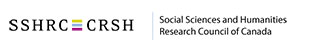 sshrc