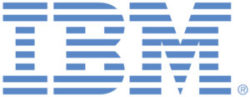 IBM JPG