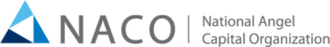 NACO_Logo_RGB
