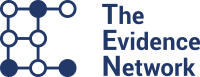 The Evidence Network