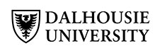 dalhousie