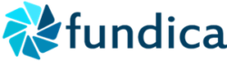 fundica_sm