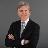 Jacques Bernier