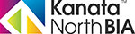 kanata