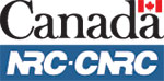 nrc