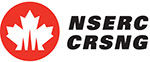nserc