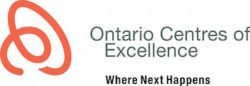 oce_logo_withTagline