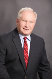 Robert Cooper