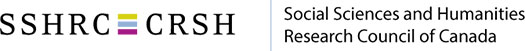 sshrc